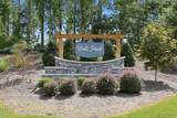 96 Brooklynn Trail - Photo 48