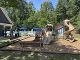 2405 Thurrock Drive - Photo 73