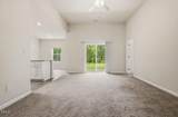 255 New Villas Street - Photo 10
