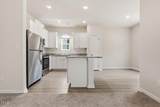 255 New Villas Street - Photo 11