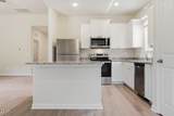 255 New Villas Street - Photo 12