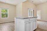 255 New Villas Street - Photo 13