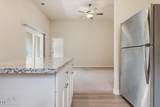 255 New Villas Street - Photo 14