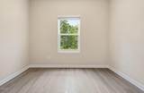 255 New Villas Street - Photo 15