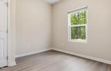 255 New Villas Street - Photo 16