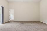 255 New Villas Street - Photo 17