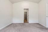 255 New Villas Street - Photo 19