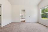 255 New Villas Street - Photo 20