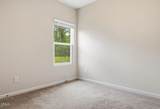 255 New Villas Street - Photo 21