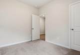 255 New Villas Street - Photo 22
