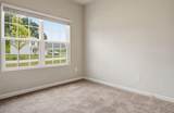 255 New Villas Street - Photo 23