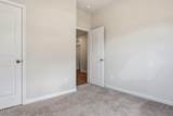 255 New Villas Street - Photo 24