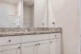 255 New Villas Street - Photo 25