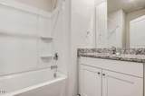 255 New Villas Street - Photo 27