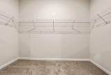 255 New Villas Street - Photo 28