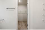 255 New Villas Street - Photo 29