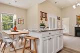 255 New Villas Street - Photo 3