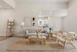 255 New Villas Street - Photo 4