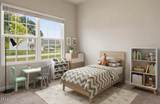 255 New Villas Street - Photo 6
