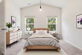 255 New Villas Street - Photo 7