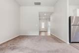 255 New Villas Street - Photo 8