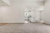 255 New Villas Street - Photo 9