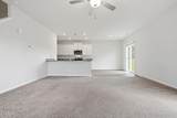 65 Royal Meadow Drive - Photo 10