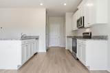 65 Royal Meadow Drive - Photo 11