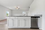 65 Royal Meadow Drive - Photo 13