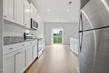 65 Royal Meadow Drive - Photo 14