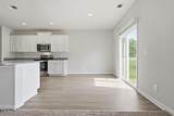 65 Royal Meadow Drive - Photo 15