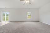 65 Royal Meadow Drive - Photo 16