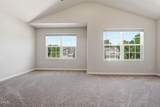 65 Royal Meadow Drive - Photo 17