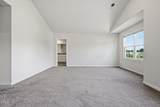 65 Royal Meadow Drive - Photo 18