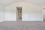 65 Royal Meadow Drive - Photo 19