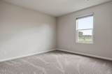 65 Royal Meadow Drive - Photo 20
