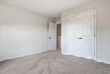 65 Royal Meadow Drive - Photo 21