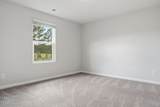 65 Royal Meadow Drive - Photo 22