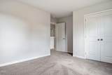 65 Royal Meadow Drive - Photo 23