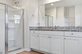65 Royal Meadow Drive - Photo 27