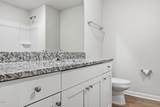 65 Royal Meadow Drive - Photo 29