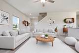 65 Royal Meadow Drive - Photo 3