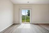 65 Royal Meadow Drive - Photo 7