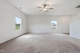 65 Royal Meadow Drive - Photo 8