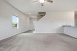 65 Royal Meadow Drive - Photo 9