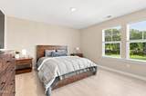 170 Hickory Grove Drive - Photo 22