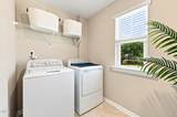 170 Hickory Grove Drive - Photo 24
