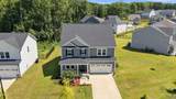 170 Hickory Grove Drive - Photo 27