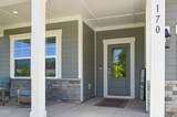 170 Hickory Grove Drive - Photo 30