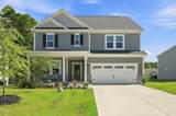 170 Hickory Grove Drive - Photo 31